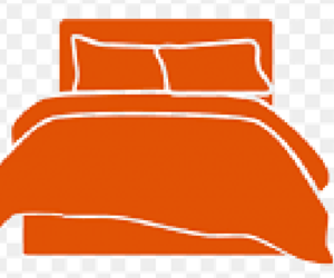 Quality Beds and Mattresses