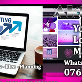 So, when you plan your marketing... - Aktileda Marketing - Xplorioâ„¢ Hermanus