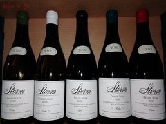 Now in Stock:Â Storm New Releases!