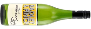 Saturday | Sunday Weekend Tasting:Â Radley and FinchÂ Chenin Blanc