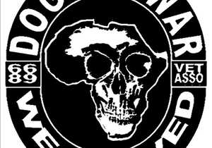 DOW Veterans Request