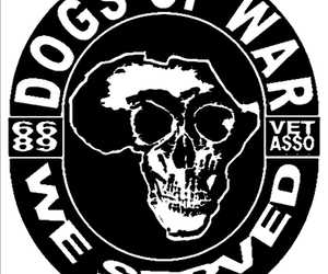 DOW Veterans Request