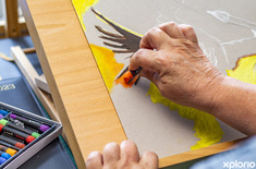 gansbaai_art_gallery_art_4_heart_personal_art_classes_copy_1682083372