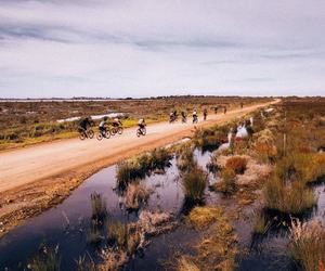 15 - 17 June 2023: YETI 3-Day Gravel Race