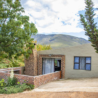 Exterior - Alexander Accommodation - Xplorioâ„¢ Greyton / Genadendal