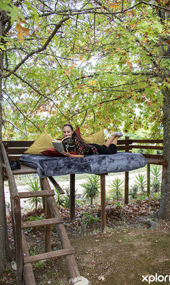 greyton_accommodation_alexander_accommodation_outdoor_relaxing_area_1__1682331470