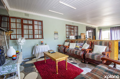greyton_accommodation_alexander_accommodation_lounge_area_1682331558
