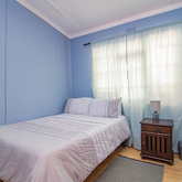 Bedroom - Alexander Accommodation - Xplorioâ„¢ Greyton / Genadendal