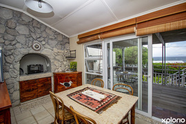 SatisfiedÂ Guest Review