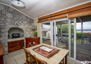 SatisfiedÂ Guest Review