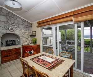 SatisfiedÂ Guest Review