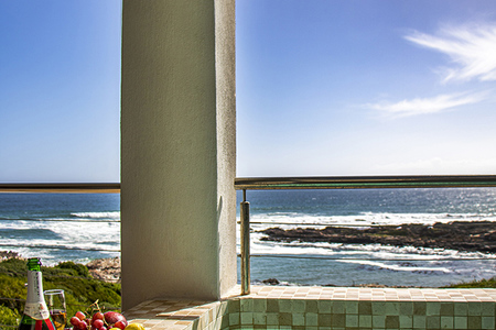 pool_on_deck_copy_2__1682406479