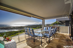 relaxing_area_copy_1__1682406633