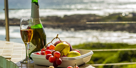 relaxing_treats_copy_1682407164