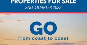 2nd Quarter 2023 Newsletter