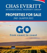 2nd Quarter 2023 Newsletter