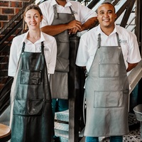 Team - Gossip Corner - Xplorioâ„¢ Pringle Bay / Rooi Els