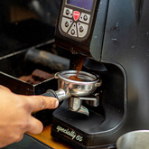 Coffee - Gossip Corner - Xplorioâ„¢ Pringle Bay / Rooi Els