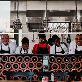 Team - Gossip Corner - Xplorioâ„¢ Pringle Bay / Rooi Els