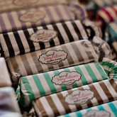 Deli - Gossip Corner - Xplorioâ„¢ Pringle Bay / Rooi Els