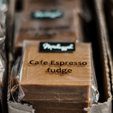 Deli - Gossip Corner - Xplorioâ„¢ Pringle Bay / Rooi Els