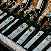 Deli - Gossip Corner - Xplorioâ„¢ Pringle Bay / Rooi Els