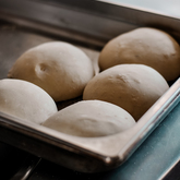 Fresh Buns - Gossip Corner - Xplorioâ„¢ Pringle Bay / Rooi Els