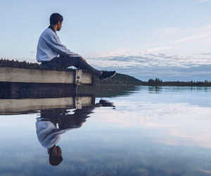 How A Transformation CoachÂ Can HelpÂ Survive The Narcissist