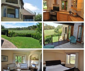 4 Bedroom House to Rent in Onrus -Â R20,000Â per month