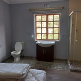 BARRYDALE HOUSE 8 RENOVATIONS