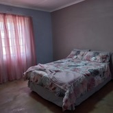 BARRYDALE HOUSE 8 RENOVATIONS