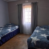 BARRYDALE HOUSE 8 RENOVATIONS