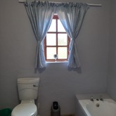 BARRYDALE HOUSE 8 RENOVATIONS