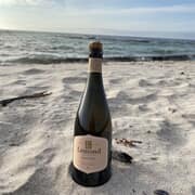 New Demi Sec MCC:Â Nectar