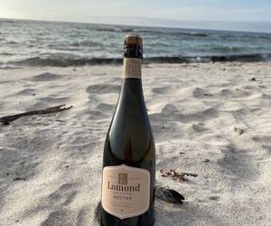 New Demi Sec MCC:Â Nectar