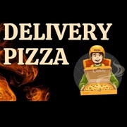 Pizza Delivery