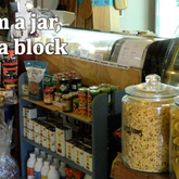 Deli shopping is... - Dal-Italia Delicatessen - Xplorioâ„¢ Hermanus