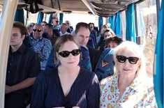 WhatsApp_Image_2023_04_27_at_21.47.12_1683010676