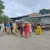 Transfers for Events - Paddy's Charter Services & Airport Transfers - Xplorioâ„¢ Grabouw