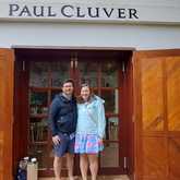 Trips - Paddy's Charter Services & Airport Transfers - Xplorioâ„¢ Grabouw