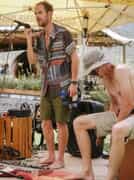 First Thursdays: 4 May 2023