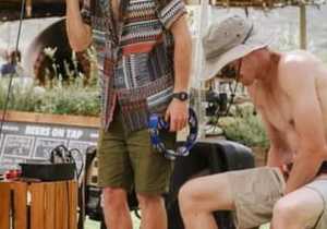 First Thursdays: 4 May 2023