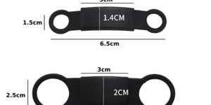 WhatsApp_Image_2023_05_03_at_16.22.16_2__1683123536