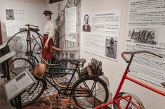 PXL_20220825_170830952_1683178087