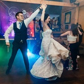 Wedding Venue - Trail's End - Xplorioâ„¢ Grabouw / Elgin