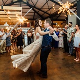 Wedding Venue - Trail's End - Xplorioâ„¢ Grabouw / Elgin