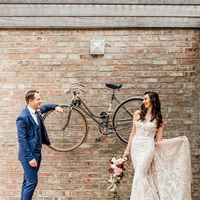 Wedding Venue - Trail's End - Xplorioâ„¢ Grabouw / Elgin