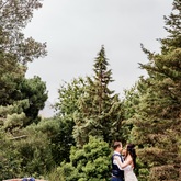 Wedding Venue - Trail's End - Xplorioâ„¢ Grabouw / Elgin