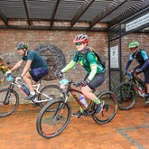 Bikes - Trail's End - Xplorioâ„¢ Grabouw / Elgin