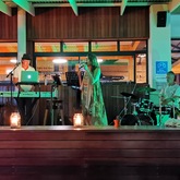 Entertainment - Trail's End - Xplorioâ„¢ Grabouw / Elgin